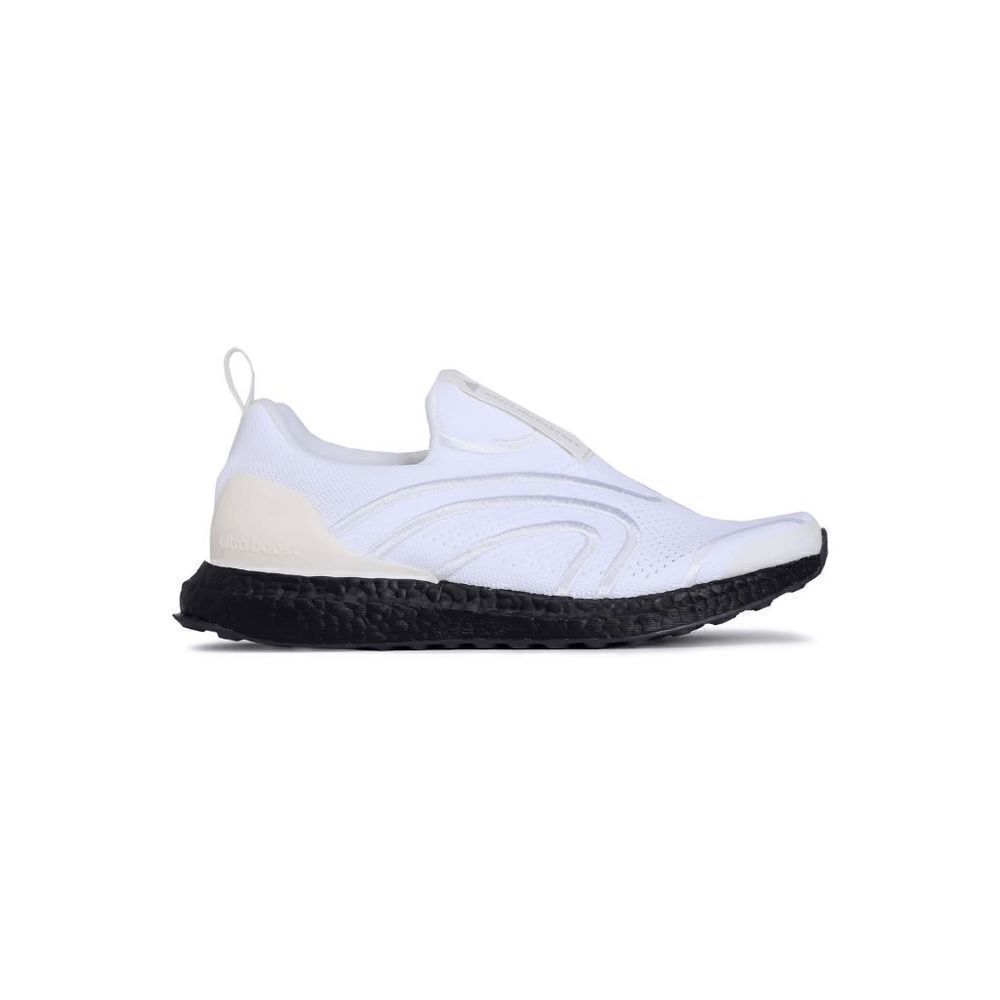 Adidas x Stella McCartney Ultraboost Uncaged Sneakers